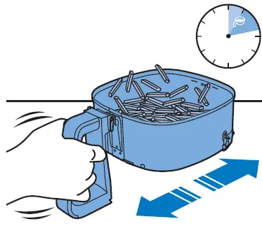 Philips-Avance-HD9650-Air-Fryer-fig-20