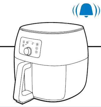 Philips-Avance-HD9650-Air-Fryer-fig-21
