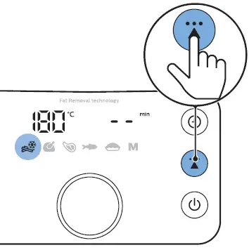 Philips-Avance-HD9650-Air-Fryer-fig-25