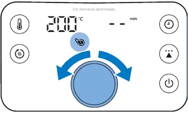 Philips-Avance-HD9650-Air-Fryer-fig-26