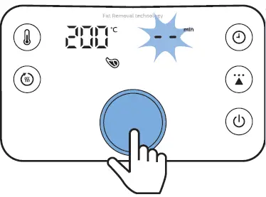 Philips-Avance-HD9650-Air-Fryer-fig-27