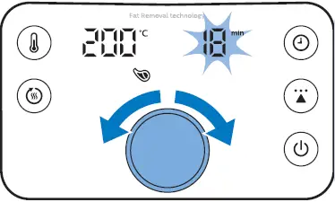 Philips-Avance-HD9650-Air-Fryer-fig-28