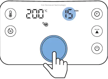 Philips-Avance-HD9650-Air-Fryer-fig-29