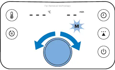 Philips-Avance-HD9650-Air-Fryer-fig-31