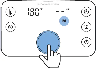 Philips-Avance-HD9650-Air-Fryer-fig-32
