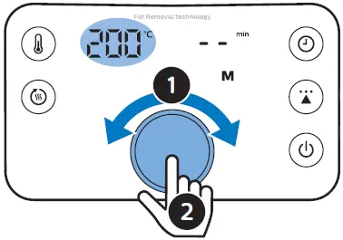 Philips-Avance-HD9650-Air-Fryer-fig-33