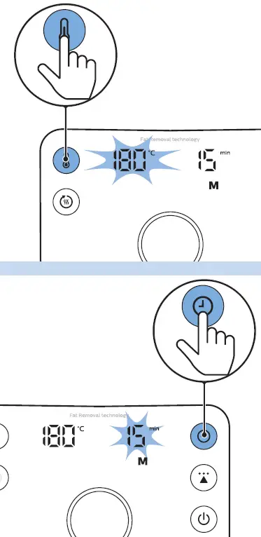 Philips-Avance-HD9650-Air-Fryer-fig-35