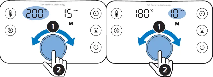 Philips-Avance-HD9650-Air-Fryer-fig-36