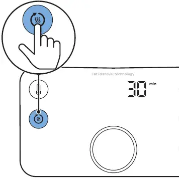 Philips-Avance-HD9650-Air-Fryer-fig-37