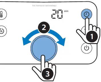 Philips-Avance-HD9650-Air-Fryer-fig-38