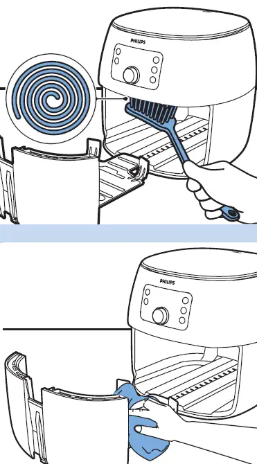 Philips-Avance-HD9650-Air-Fryer-fig-40