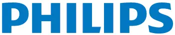 Philips-Logo
