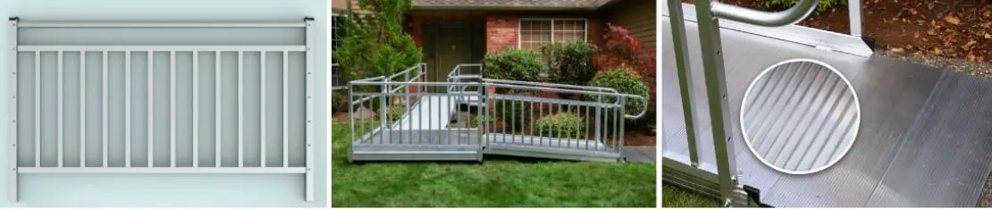 EZ-ACCESS-P3G-SS28VP-Pathway-3G-28-ft-x-36-Inch-Aluminum-Solid-Entryway-Wheelchair-Ramp-fig- (1)