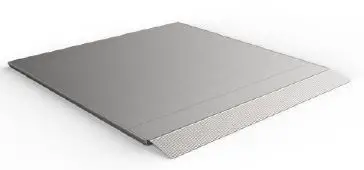 EZ-ACCESS-P3G-SS28VP-Pathway-3G-28-ft-x-36-Inch-Aluminum-Solid-Entryway-Wheelchair-Ramp-fig- (7)