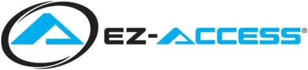 EZ-ACCESS-logo
