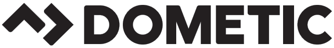 DOMETIC LOGO