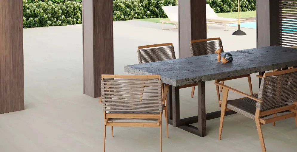 Satori 1001-0347-0 24-in X 0.79-in Valor Sand Porcelain Paver Installation Guide Satori 1001-0347-0 24-in X 0.79-in Valor Sand Porcelain Paver Installation Guide