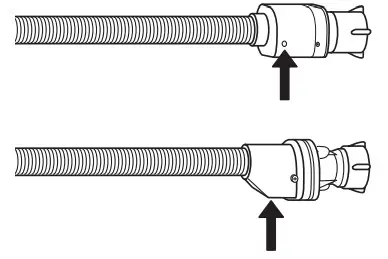 Cylinda TT 262D Top Loading Washing Machine - Fig 12