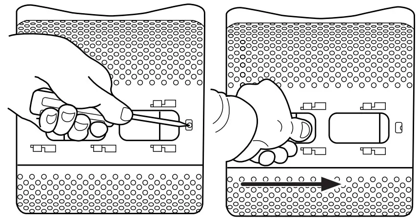Cylinda TT 262D Top Loading Washing Machine - Fig 26