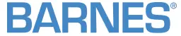 BARNES-LOGO