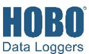 HOBO logo
