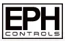 EPH-CONTROLS-LOGO