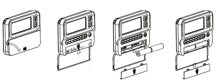 EPH-CONTROLS-RFRP-HW-OT-Cylinder-Thermostat-Wireless- (11)