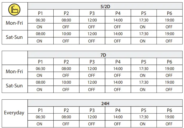 EPH-CONTROLS-RFRP-HW-OT-Cylinder-Thermostat-Wireless- (7)