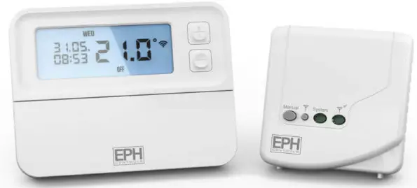 EPH-CONTROLS-RFRP-HW-OT-Cylinder-Thermostat-Wireless-PRO