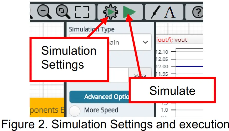 ROHM BD7281YG-C Voltage Follower - 2