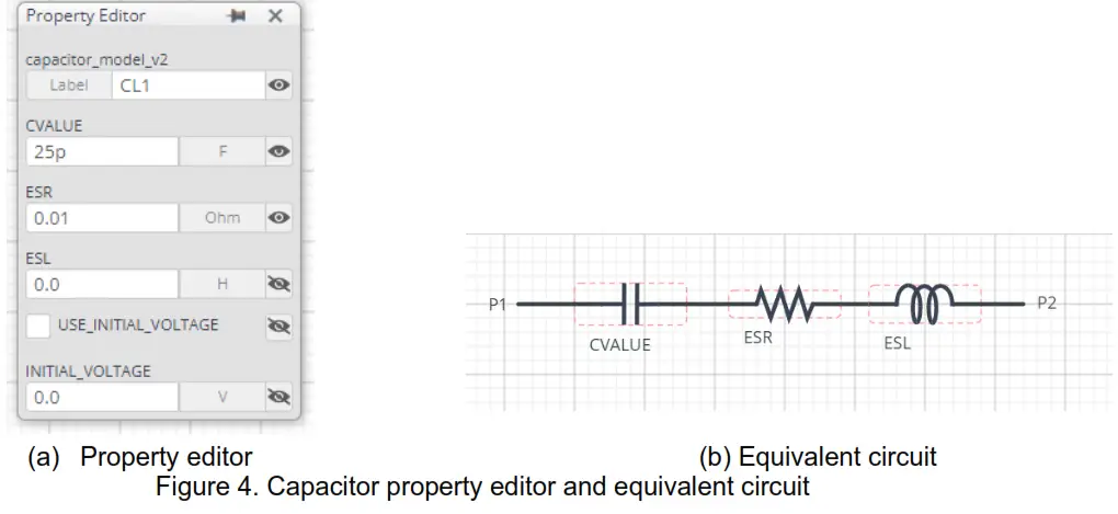 ROHM BD7281YG-C Voltage Follower - 4
