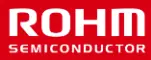 ROHM logo