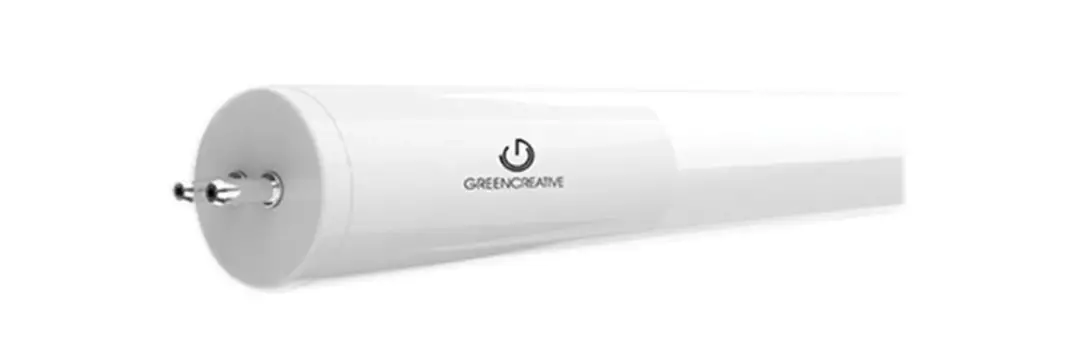 Green Creative T5 Universal Ended Bypass Installation Guide Green Creative T5 Universal Ended Bypass Installation Guide