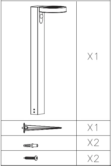 OPTONICA-9346-H0 (1)