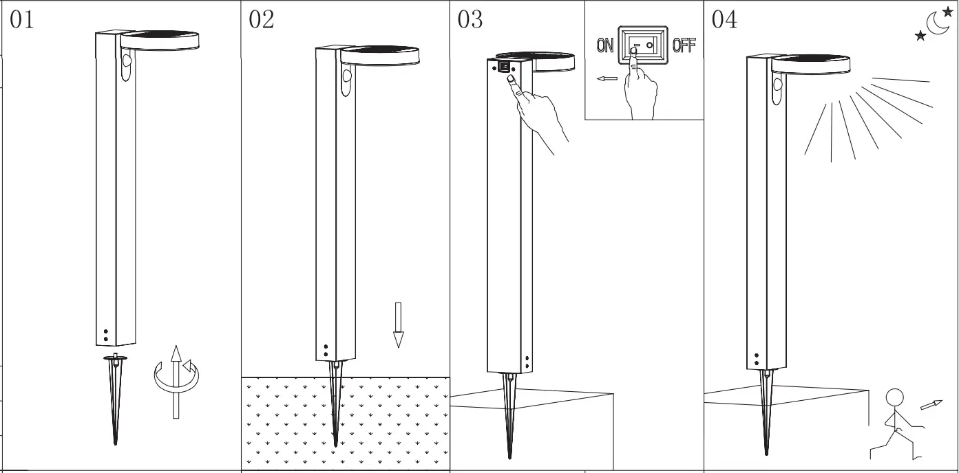 OPTONICA-9346-H0 (2)