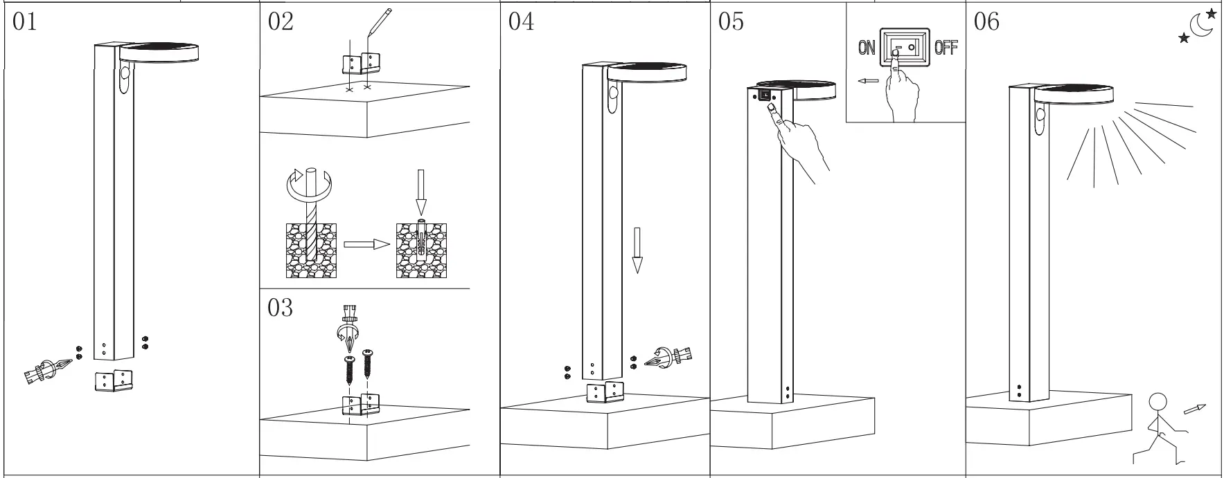OPTONICA-9346-H0 (3)