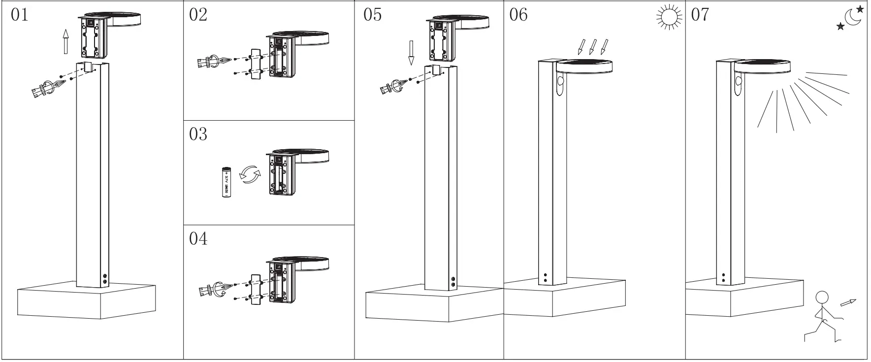 OPTONICA-9346-H0 (4)