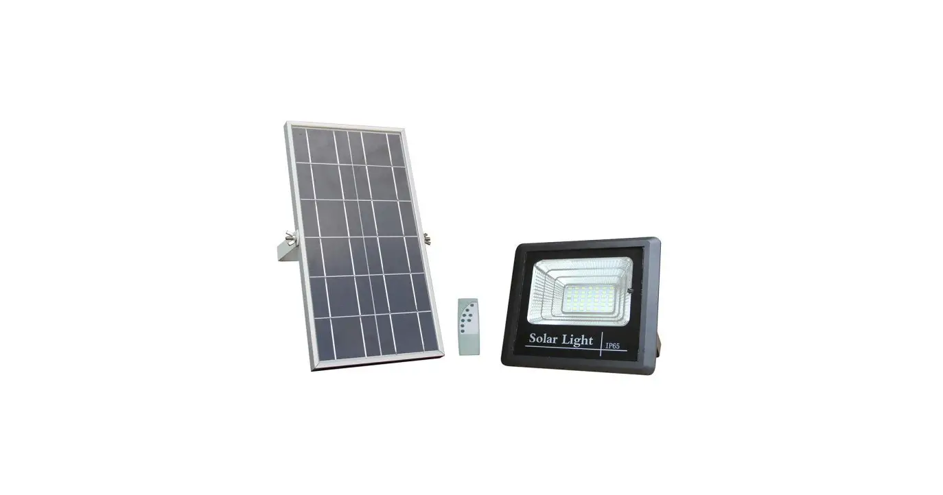 Optonica 9346 H0.6 Solar Light Instruction Manual Optonica 9346 H0.6 Solar Light Instruction Manual