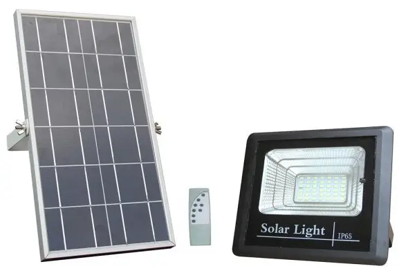 OPTONICA-9346-H0.6-Solar-Light-PRO