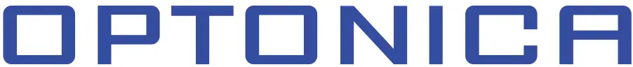 OPTONICA-LOGO