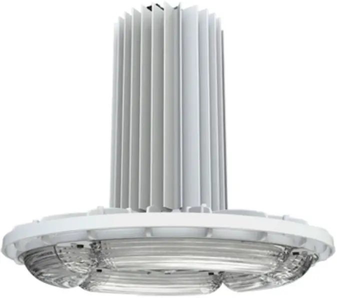 HOLOPHANE GR163 Remote LED Large High Bay