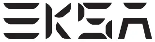EKSA-Logo