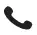 Phone icon