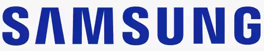 SAMSUNG-LOGO