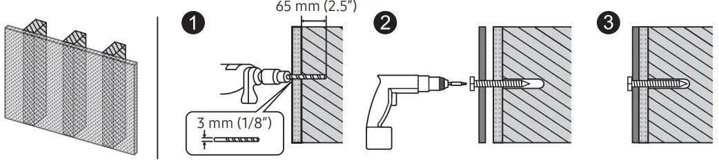 Samsung-VG-ARAB43WMTXC-Auto-Rotation-Wall-Mount-FIG-6