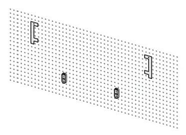 Samsung-VG-ARAB43WMTXC-Auto-Rotation-Wall-Mount-FIG-9