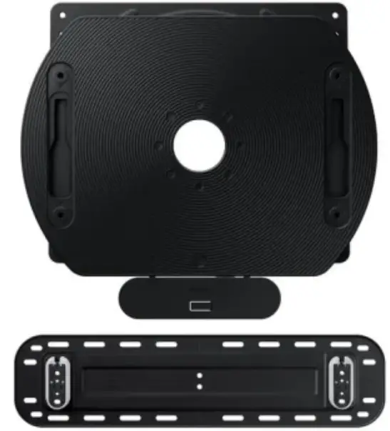 Samsung-VG-ARAB43WMTXC-Auto-Rotation-Wall-Mount-PRODUCT