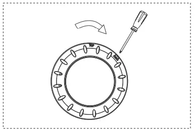 Emaux E-Lumen X SERIES Strive For Clear Water - Fig 15