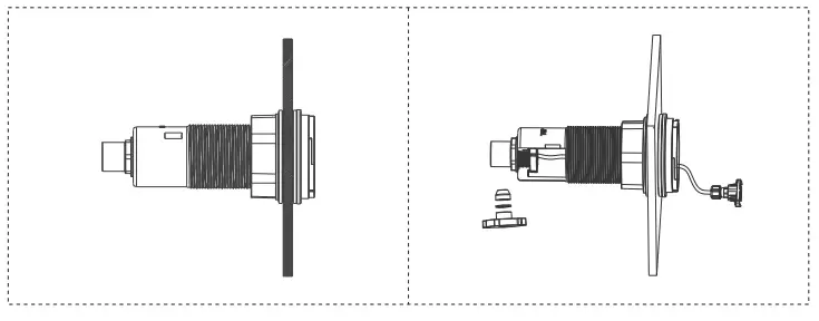 Emaux E-Lumen X SERIES Strive For Clear Water - Fig 19