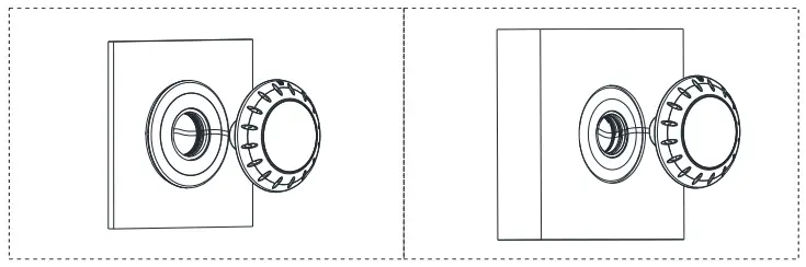 Emaux E-Lumen X SERIES Strive For Clear Water - Fig 28